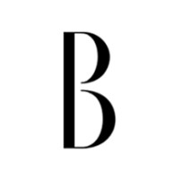 Fundación Cristóbal Balenciaga logo - Similar company to Loreak Mendian