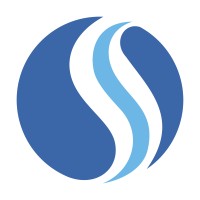 Shantai Technologies Limited logo - Similar company to Pratap Web & Graphic Design Services