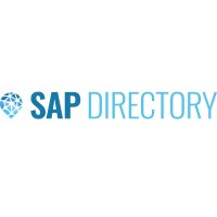 Sap Directory