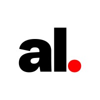 Al Rahming Photography logo - Similar company to Ë