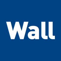 Wall Centre Hotels logo - Similar company to Vittori Developments Ltd.