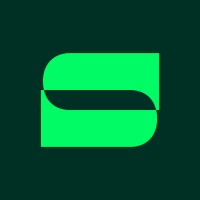 Speak Digital logo - Similar company to Imme Australia