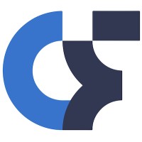 Creafyn logo - Similar company to Mfm Opm