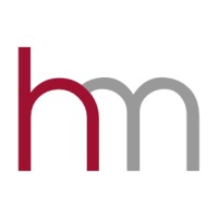 Howarth Morris logo - Similar company to Robert Cupitt Limited