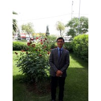 Wadi Dejla logo - Similar company to Gtmed