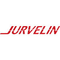Kiinteistöhuolto Jurvelin Oy logo - Similar company to Ma'Am