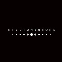 Billioneurons logo - Similar company to Erudit