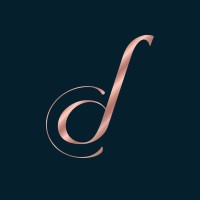 D Constructed logo - Similar company to D'Constructed