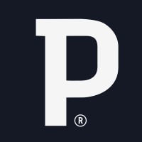 Preti logo - Similar company to Sooretama