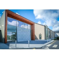 Milford Care Centre logo - Similar company to Pickashift