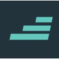 Update It logo - Similar company to Update Informatique