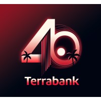Terrabank logo - Similar company to Prz Development