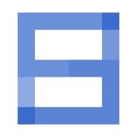 FREEDOM FROM SCRATCH logo - Similar company to Bttrways