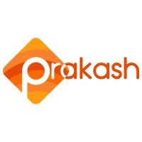 Prakash Labels logo - Similar company to Marks Emballage