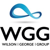 Wilson George Group logo - Similar company to Nextgen360
