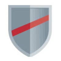 Caliber Information Systems logo - Similar company to Kraus Development