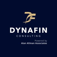 DynaFin Consulting logo - Similar company to Datavillage