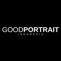 Good Portrait Indonesia logo - Similar company to Pt Ictindo Mitra Solusi