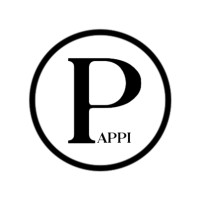 PAPPI logo - Similar company to Remco Insurance Services