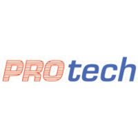Protech Builders Sdn Bhd logo - Similar company to Expet Controls Sdn Bhd