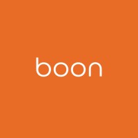 boon logo - Similar company to Fecei.Org