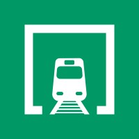 PENTABELL Transport logo - Similar company to Pentabell