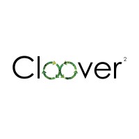 LIFE CLOOVER²