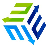 Experiya Insurance Brokers logo - Similar company to Live Life Long - Mediation / Nutrition / Exertion