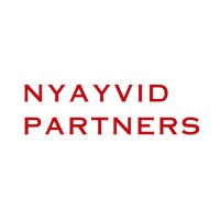 Nyayvid Partners logo - Similar company to Registrifyme