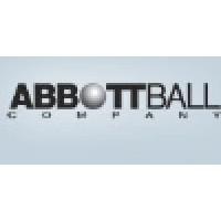 Abbott Ball Co.