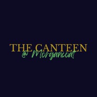 The Canteen @ Morgancoat logo - Similar company to Flexlabel Srl