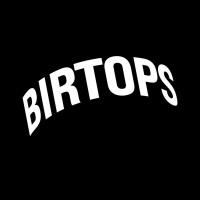 Birtops