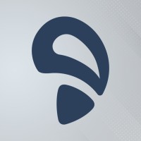 Trophy Games (Nasdaq: Tgames)