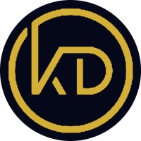 Keens Design logo - Similar company to C&K Architecture