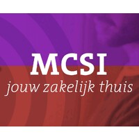 MCSI logo - Similar company to Mcsi