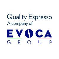 Quality Espresso S.A.U. logo - Similar company to Iberital