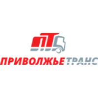 TC Privolzhe-Trans LLC logo - Similar company to American Bus And Accessories, Inc