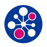 Bioinnovation Hub logo - Similar company to Constructing Science