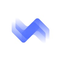 SafeSwipes logo - Similar company to Halal Syariah Academy