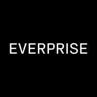 Everprise logo - Similar company to Church Notes