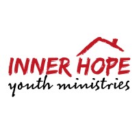 Inner Hope Youth Ministries logo - Similar company to Mackie'S Place