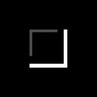 LUSSODESIGN logo - Similar company to Daen Mobility