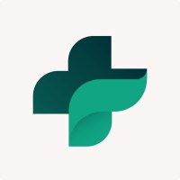 Treatment.com AI Inc logo - Similar company to Rocket Doctor