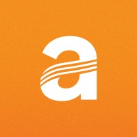 Grupo Aduanar Comex logo - Similar company to Itc Comercio Exterior & Despachante De Aduana.