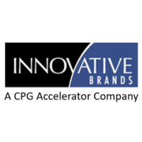 Innovative Brands Cpg Business Accelerator