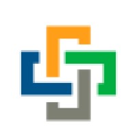 Preferred Health Plan of the Carolinas logo - Similar company to Quality Plan Administrators