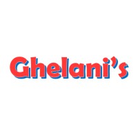 Ghelani's Superstore and Cash & Carry Ltd logo - Similar company to Dinecross Ltd