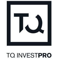 TQ Invest Pro logo - Similar company to Solventa 6, Sl