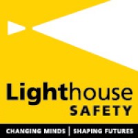 Lighthouse Safety logo - Similar company to Kentec Training