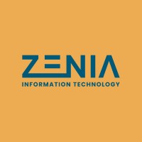 ZENIA S.r.l. logo - Similar company to Lega Nerd